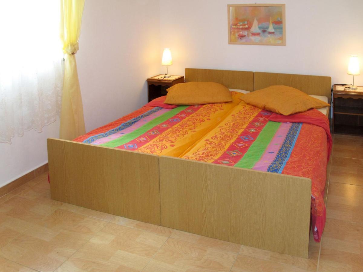 Apartment Teo - Lbn154 By Interhome Labin  Zewnętrze zdjęcie