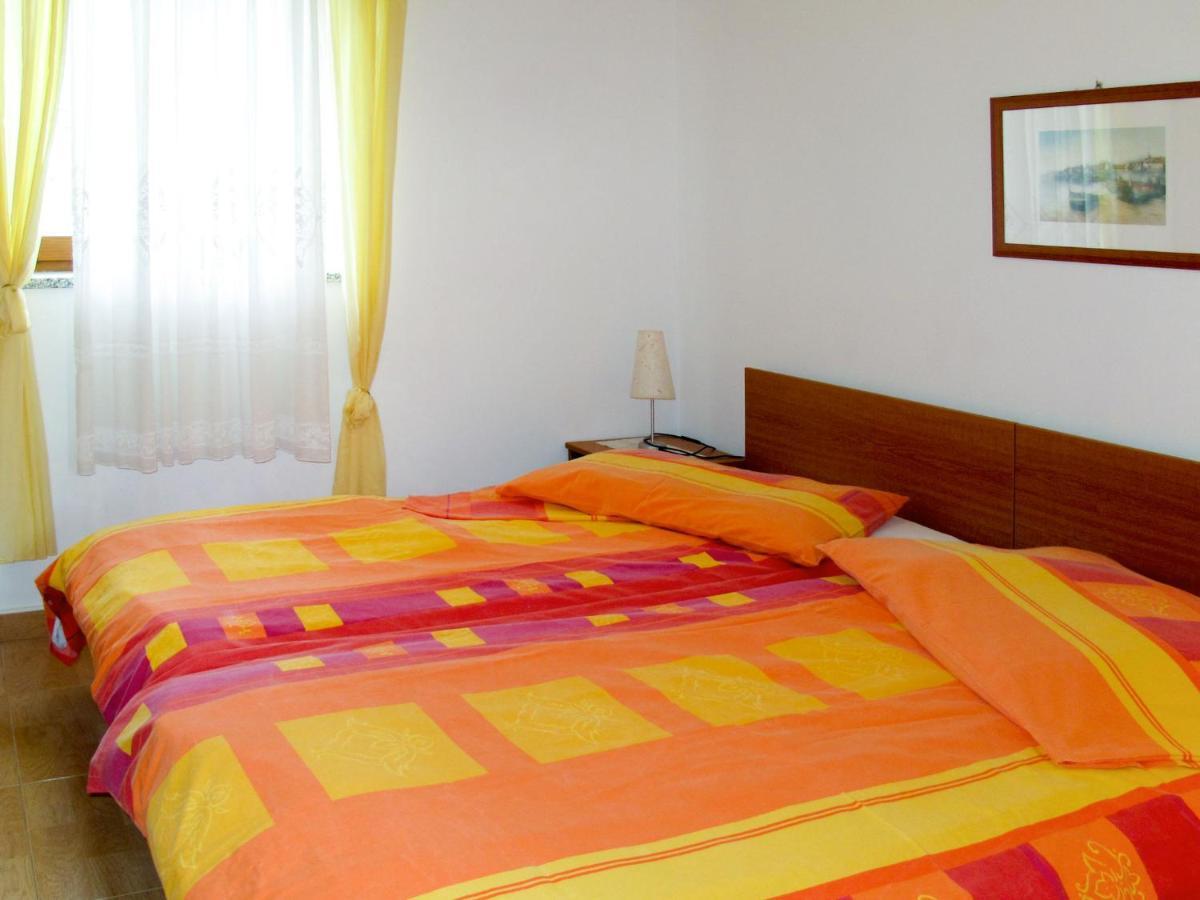 Apartment Teo - Lbn154 By Interhome Labin  Zewnętrze zdjęcie